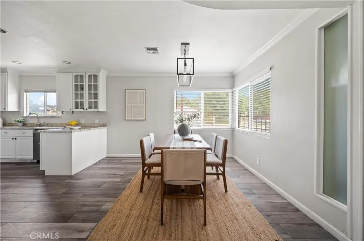 7027 Gloria Avenue, Lake Balboa, California 91406