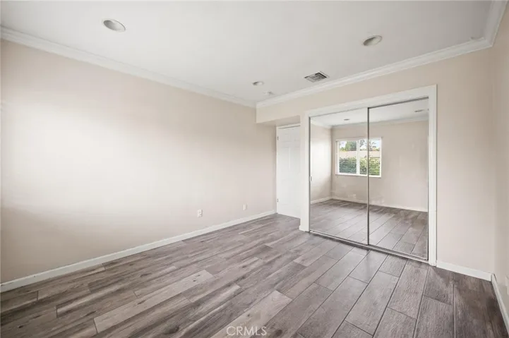 7027 Gloria Avenue, Lake Balboa, California 91406