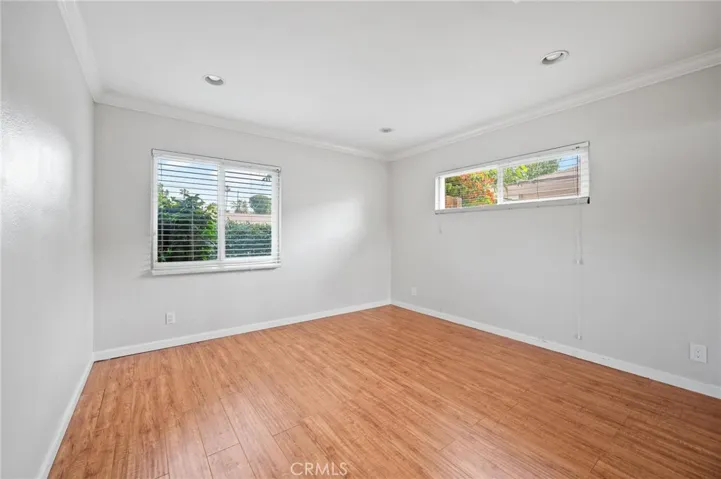 7027 Gloria Avenue, Lake Balboa, California 91406