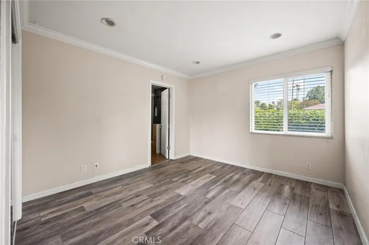 7027 Gloria Avenue, Lake Balboa, California 91406