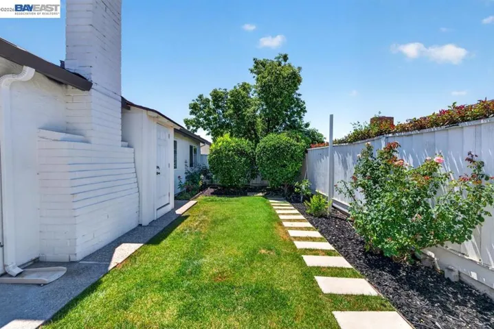 5325 Mayten Grove Ct, San Jose, California 95123