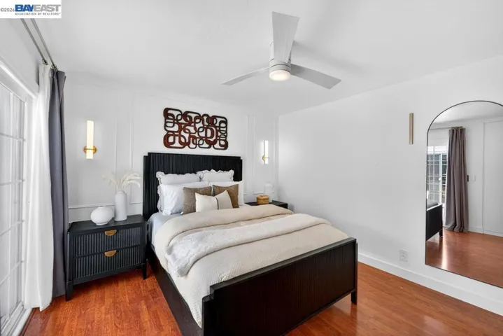 5325 Mayten Grove Ct, San Jose, California 95123