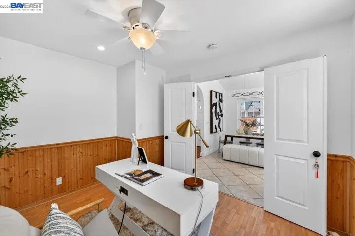 5325 Mayten Grove Ct, San Jose, California 95123