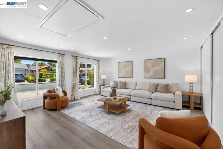 5325 Mayten Grove Ct, San Jose, California 95123