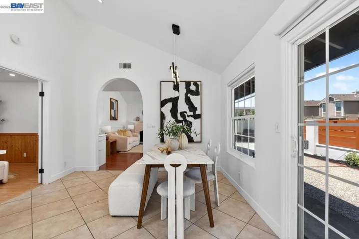 5325 Mayten Grove Ct, San Jose, California 95123