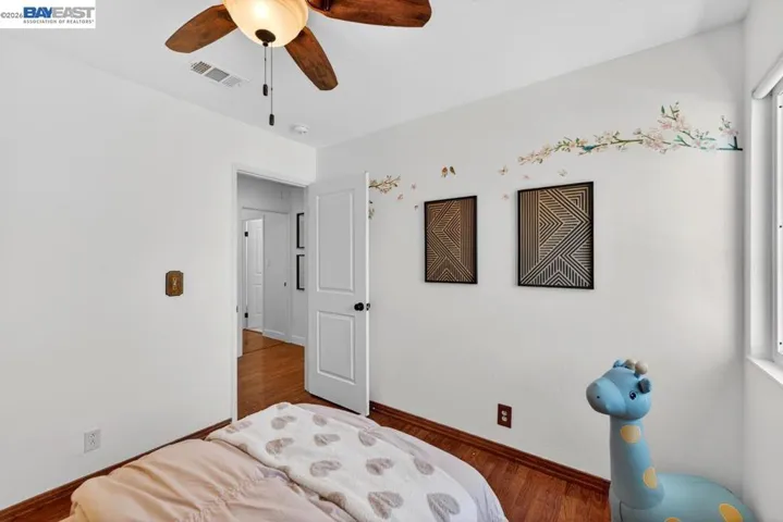 5325 Mayten Grove Ct, San Jose, California 95123