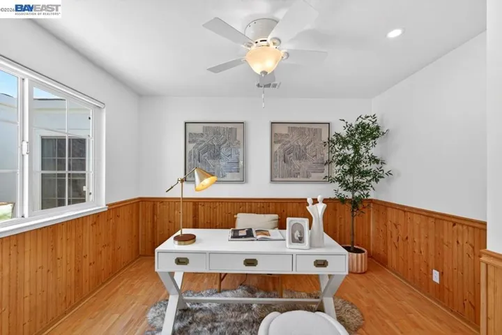 5325 Mayten Grove Ct, San Jose, California 95123