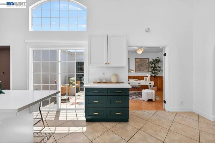 5325 Mayten Grove Ct, San Jose, California 95123