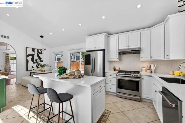 5325 Mayten Grove Ct, San Jose, California 95123