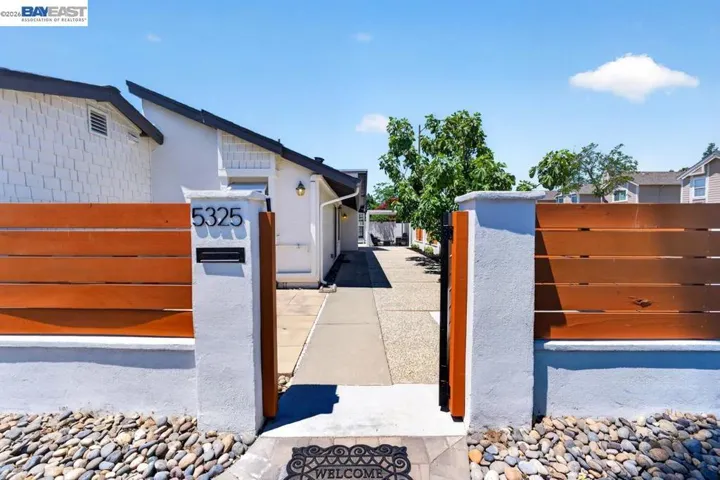 5325 Mayten Grove Ct, San Jose, California 95123