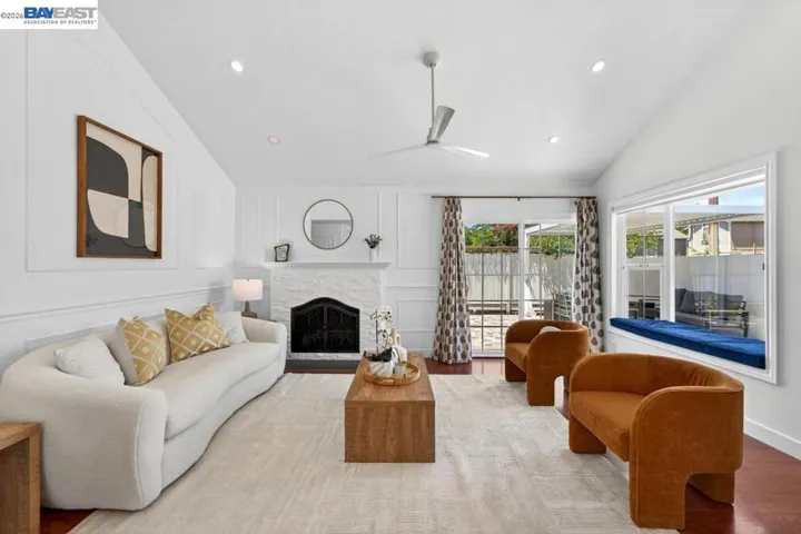 5325 Mayten Grove Ct, San Jose, California 95123