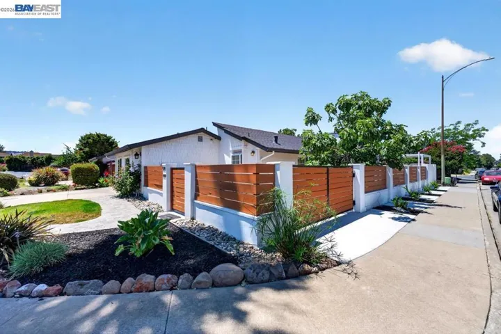 5325 Mayten Grove Ct, San Jose, California 95123