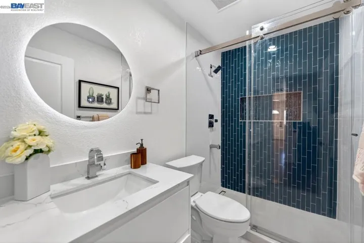 5325 Mayten Grove Ct, San Jose, California 95123