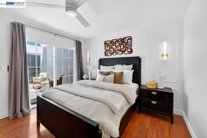 5325 Mayten Grove Ct, San Jose, California 95123