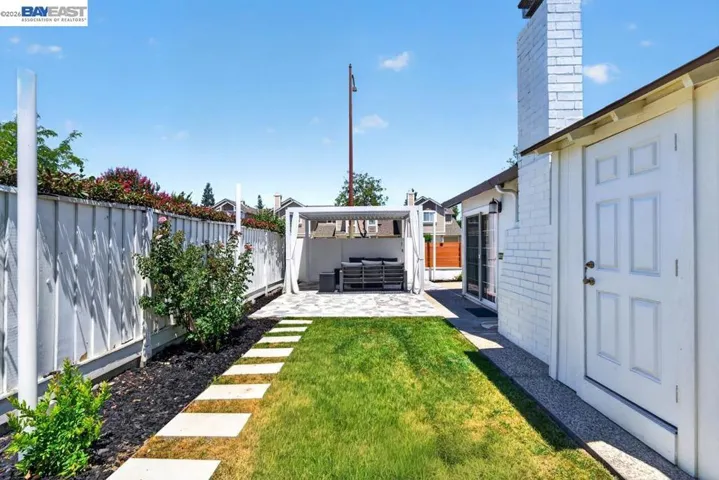5325 Mayten Grove Ct, San Jose, California 95123