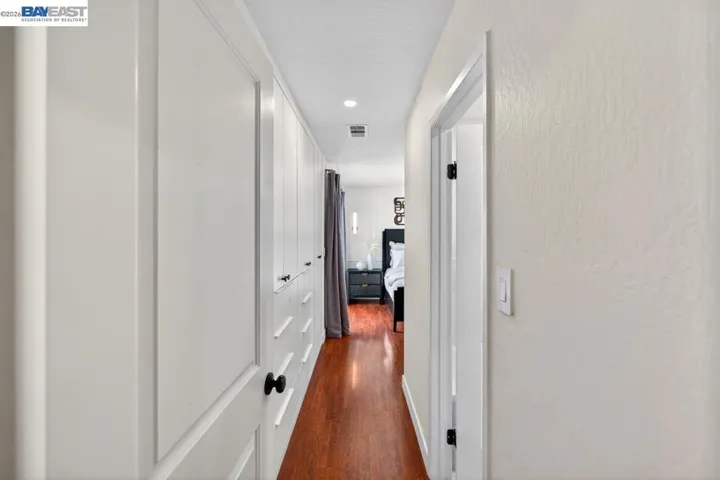5325 Mayten Grove Ct, San Jose, California 95123