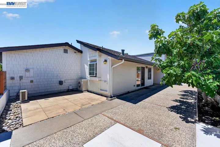 5325 Mayten Grove Ct, San Jose, California 95123