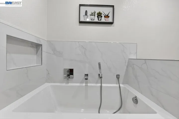 5325 Mayten Grove Ct, San Jose, California 95123