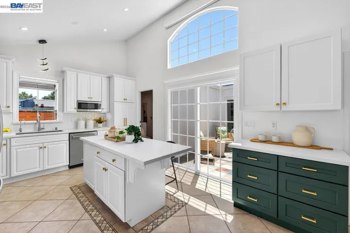 5325 Mayten Grove Ct, San Jose, California 95123