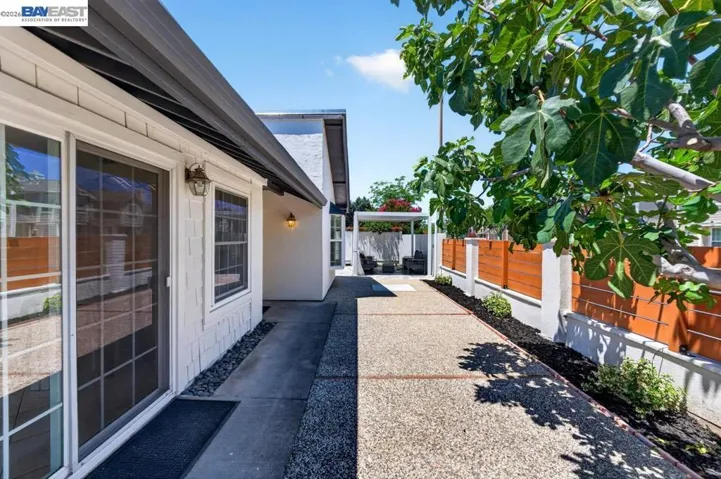 5325 Mayten Grove Ct, San Jose, California 95123
