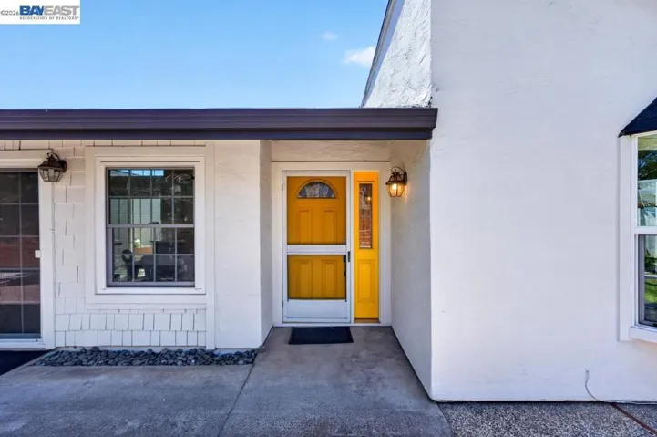 5325 Mayten Grove Ct, San Jose, California 95123