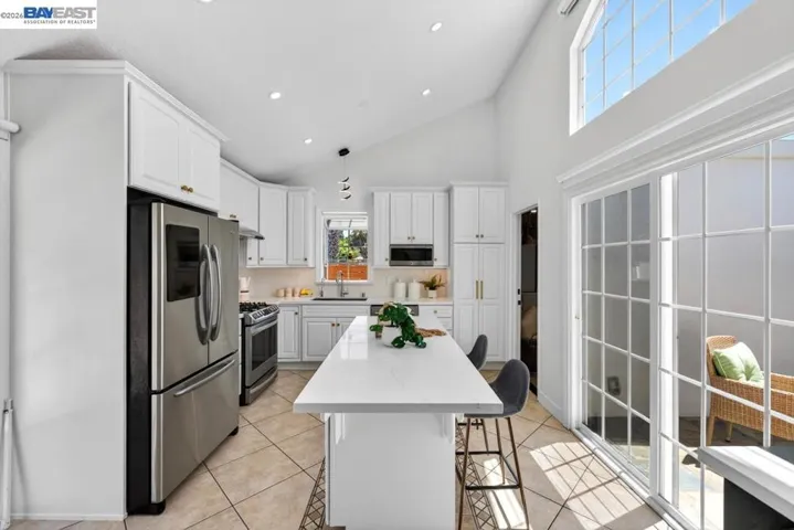 5325 Mayten Grove Ct, San Jose, California 95123