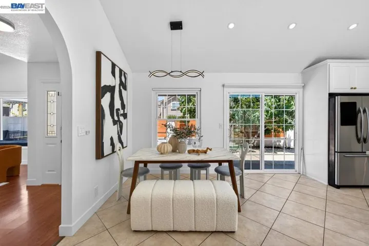 5325 Mayten Grove Ct, San Jose, California 95123