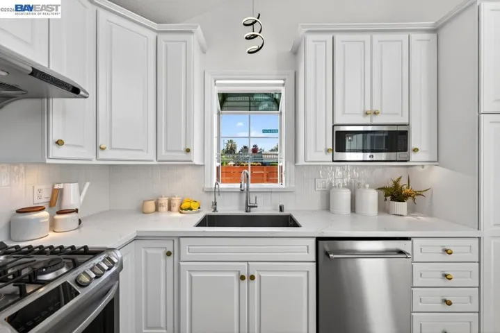 5325 Mayten Grove Ct, San Jose, California 95123