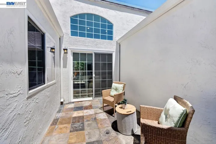 5325 Mayten Grove Ct, San Jose, California 95123