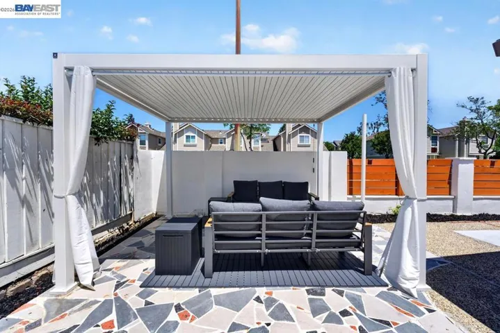 5325 Mayten Grove Ct, San Jose, California 95123