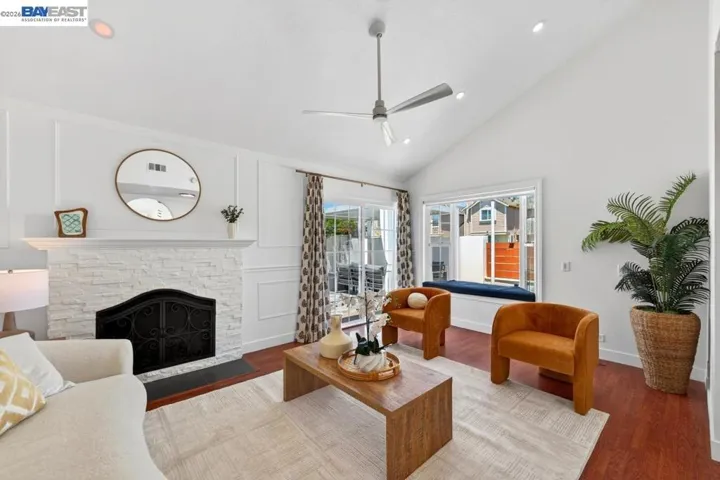 5325 Mayten Grove Ct, San Jose, California 95123
