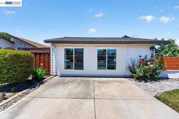 5325 Mayten Grove Ct, San Jose, California 95123