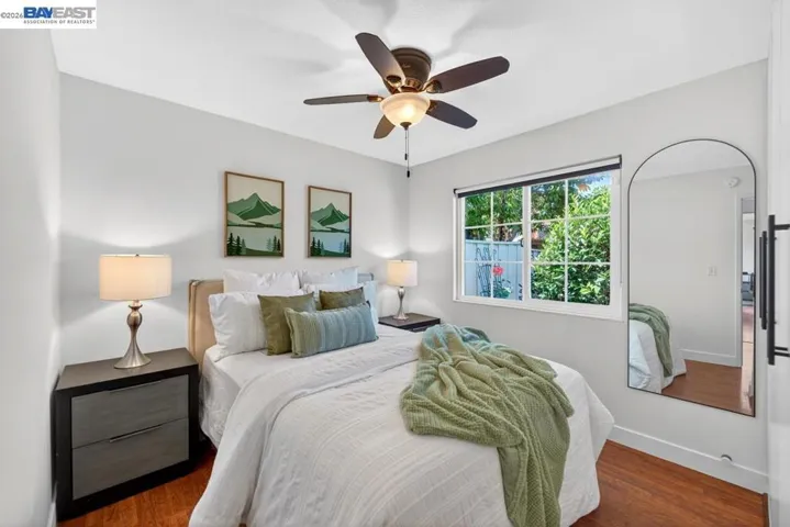 5325 Mayten Grove Ct, San Jose, California 95123