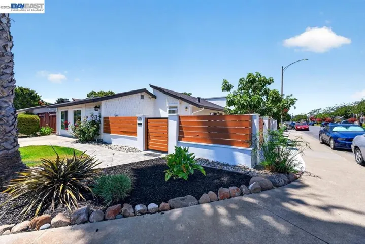 5325 Mayten Grove Ct, San Jose, California 95123