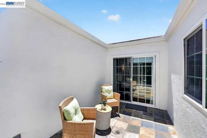 5325 Mayten Grove Ct, San Jose, California 95123
