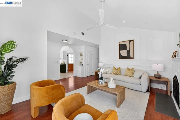 5325 Mayten Grove Ct, San Jose, California 95123