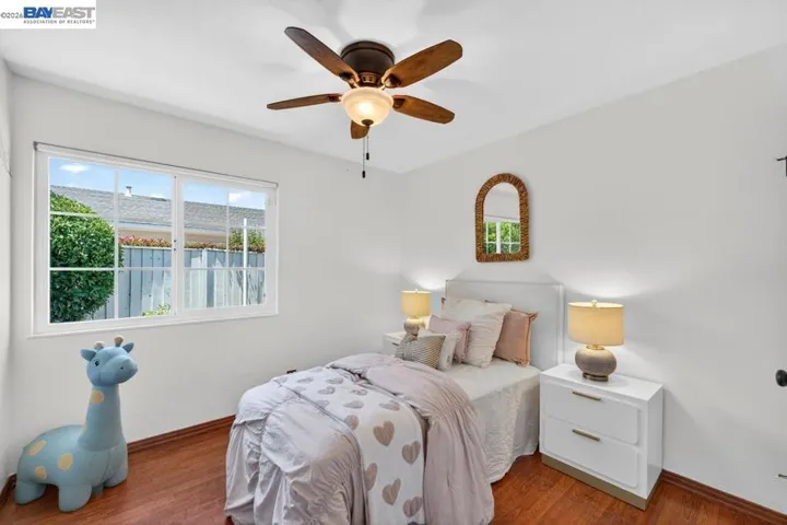 5325 Mayten Grove Ct, San Jose, California 95123