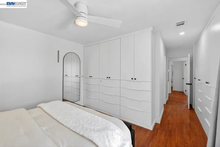 5325 Mayten Grove Ct, San Jose, California 95123