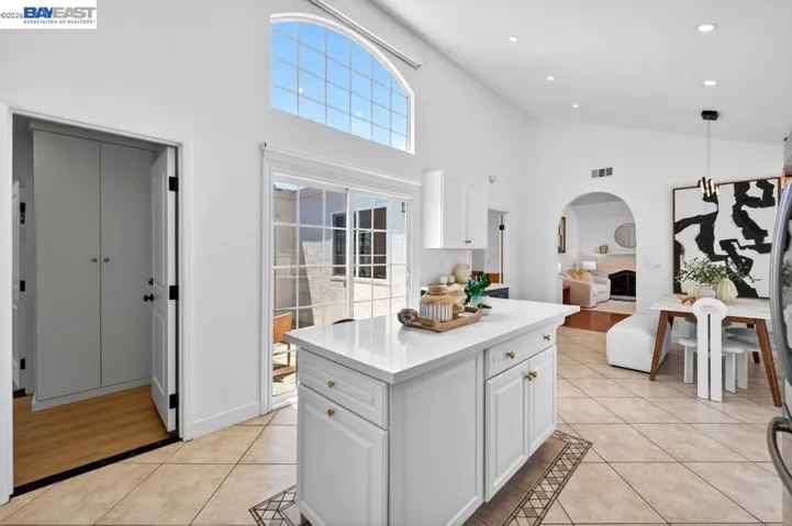 5325 Mayten Grove Ct, San Jose, California 95123