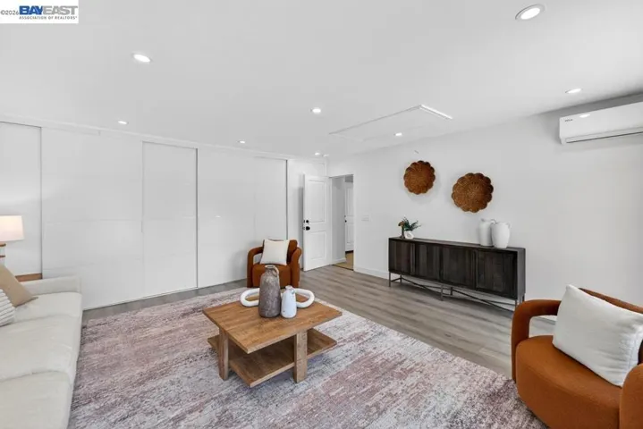 5325 Mayten Grove Ct, San Jose, California 95123