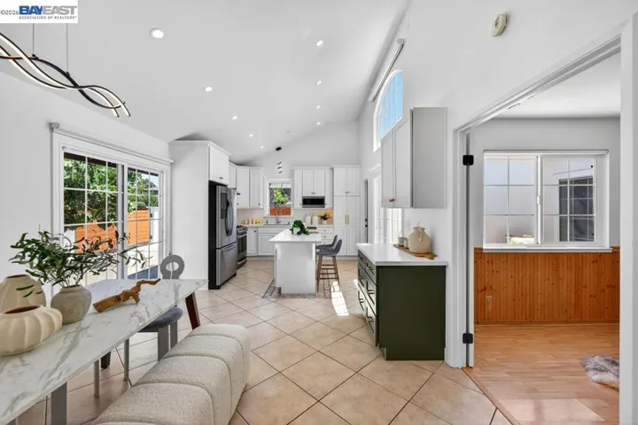 5325 Mayten Grove Ct, San Jose, California 95123