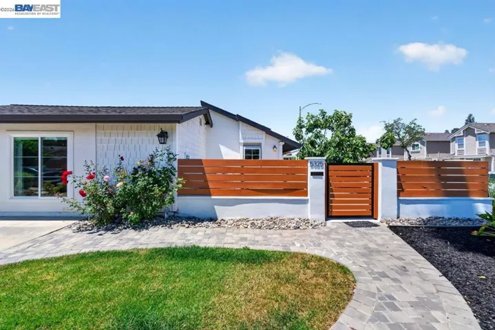5325 Mayten Grove Ct, San Jose, California 95123