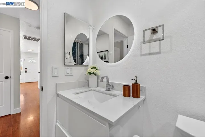 5325 Mayten Grove Ct, San Jose, California 95123
