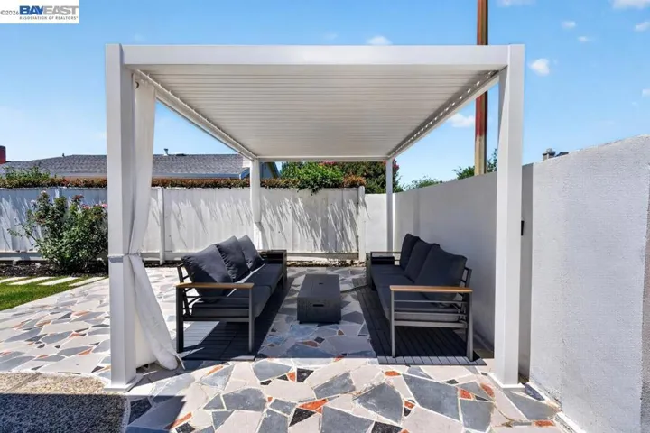 5325 Mayten Grove Ct, San Jose, California 95123
