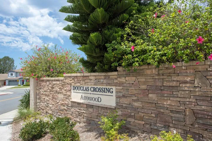 5180 Bluegrass, Oceanside, California 92057