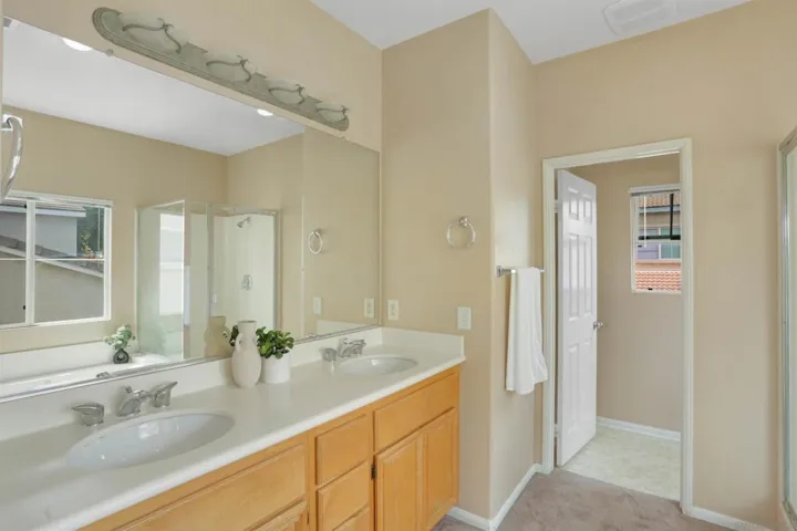 5180 Bluegrass, Oceanside, California 92057