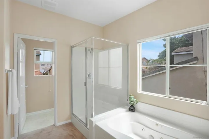 5180 Bluegrass, Oceanside, California 92057