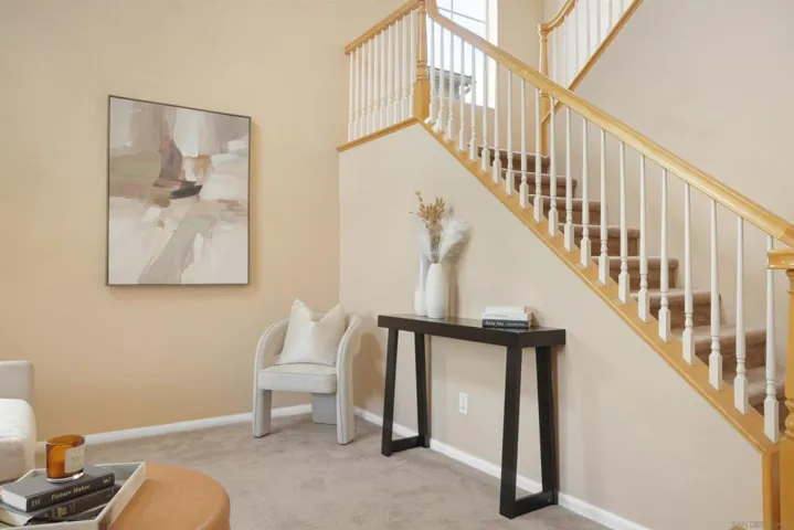 5180 Bluegrass, Oceanside, California 92057