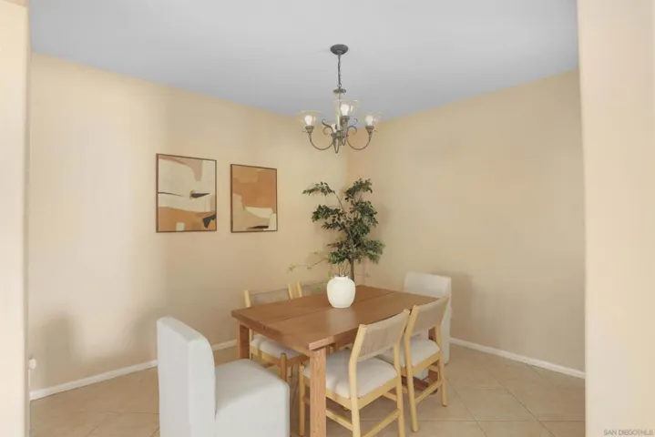 5180 Bluegrass, Oceanside, California 92057