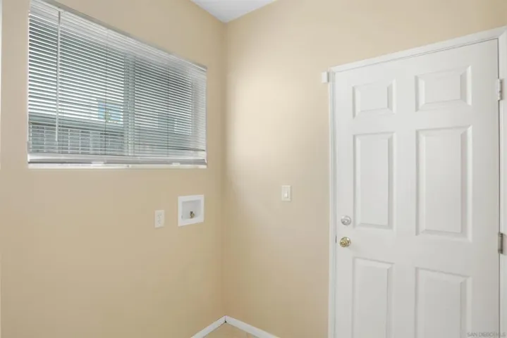 5180 Bluegrass, Oceanside, California 92057